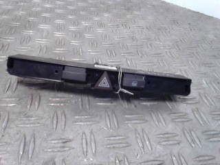 Кнопка аварийной сигнализации, Opel Astra H 2004-2007