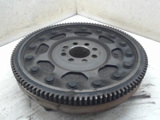 Маховик, Mazda 323 BJ 2001-2003
