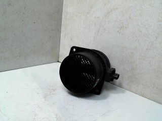 Расходомер воздуха, Skoda Yeti 2009-2014