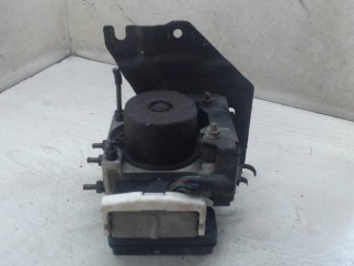 Блок ABS Mazda 6 1 2002-2005