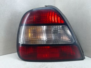 Фонарь задний левый Daewoo Leganza 1997-2008