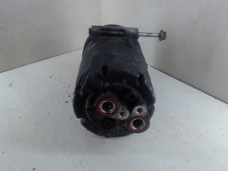Компрессор кондиционера, Ford Focus 2 2004-2008