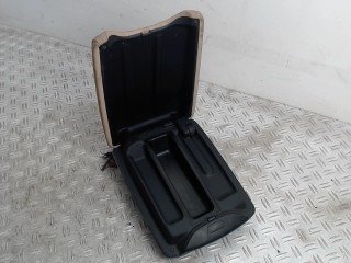 Подлокотник BMW X5 E53 1999-2003