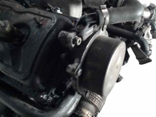 Насос вакуумный Audi A6 C5 (S6,RS6) 2001-2005