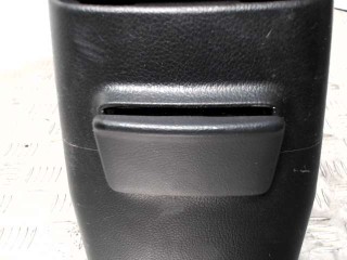 Пепельница, Nissan Primera 12 2001-2008