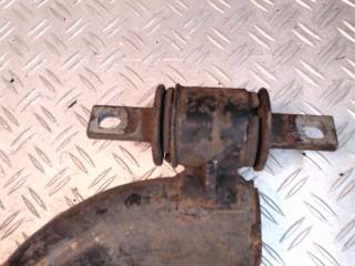 Рычаг задний правый, Honda CR-V 3 2006-2009