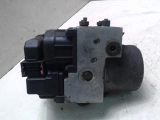 Блок ABS Opel Zafira A 1999-2003