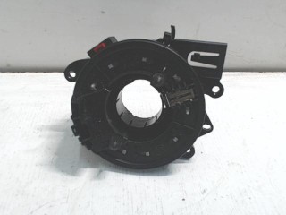 Шлейф руля BMW X5 E53 2003-2006