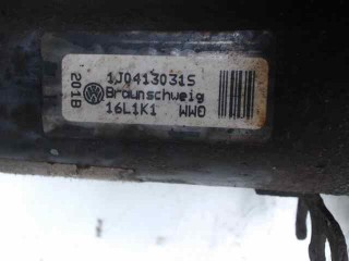 Амортизатор передний правый, Volkswagen Bora 1998-2005