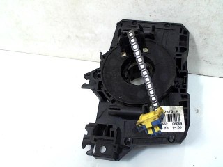 Шлейф руля, Renault Logan 1 2004-2009