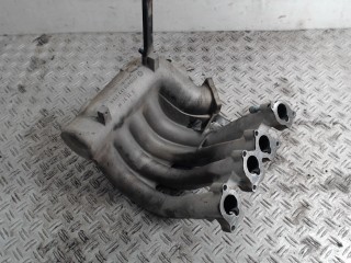 Коллектор впускной, Audi A4 B5 1994-1999