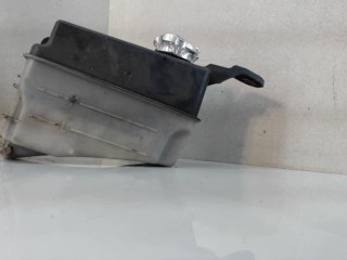Бачок гидроусилителя, Hyundai Santa FE 2 (CM) 2005-2010