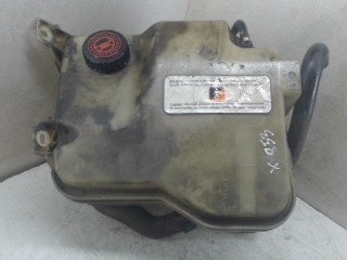 Бачок гидроусилителя Citroen C5 1 2000-2004