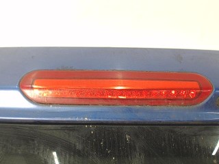 Стоп-сигнал, Kia Sportage 2 2004-2008