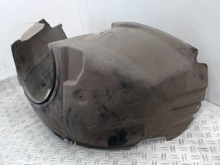 Защита арок передняя левая (подкрылок) Ford Mondeo 1 1993-1996