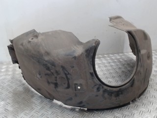 Защита арок передняя левая (подкрылок), Ford Mondeo 1 1993-1996
