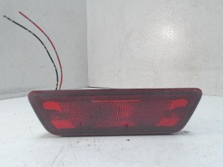 Фонарь задний правый Nissan Juke 1 2010-2014