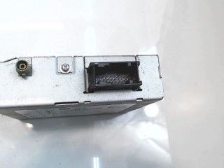 Блок навигации, Opel Zafira C 2011-2016