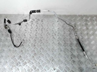Трубка кондиционера Volkswagen Touran 1 2003-2006