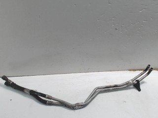 Патрубок (трубопровод, шланг) BMW X5 E53 2003-2006