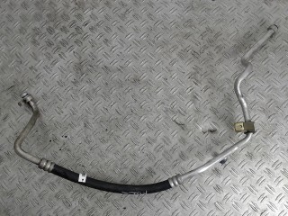 Трубка кондиционера Nissan Primera 11 1996-2000