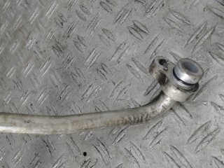 Трубка кондиционера, Nissan Primera 11 1996-2000