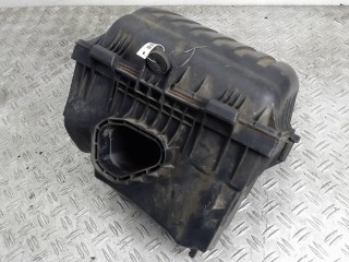 Корпус воздушного фильтра, Volkswagen Sharan 1 restailing 2000-2003