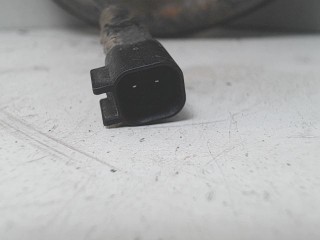 Датчик ABS задний, Opel Astra J 2012-2018