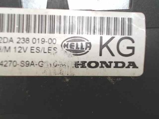 Стоп-сигнал, Honda CR-V 3 2006-2009