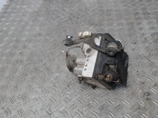 Блок ABS Audi A4 B5 1994-1999