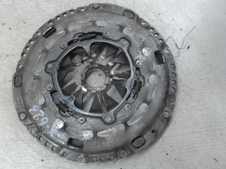 Корзина сцепления Volkswagen Passat B6 2005-2010