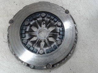 Корзина сцепления, Volkswagen Passat B6 2005-2010