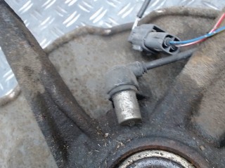 Датчик ABS передний Mazda 6 1 2002-2005