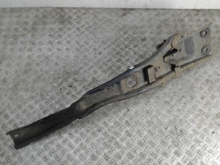 Балка подвески передняя (подрамник), Mazda MPV 2 1999-2003