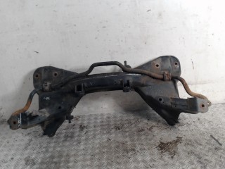 Балка подвески передняя (подрамник), Mitsubishi Carisma 1999-2004