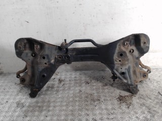 Балка подвески передняя (подрамник), Mitsubishi Carisma 1999-2004