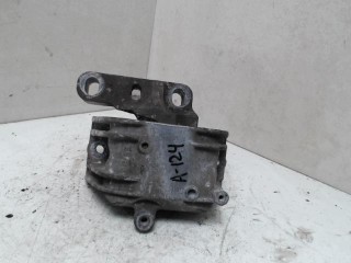 Подушка крепления двигателя, Skoda Octavia A5 2004-2009