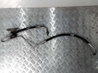 Трубка кондиционера BMW 5 E60/E61 2002-2007