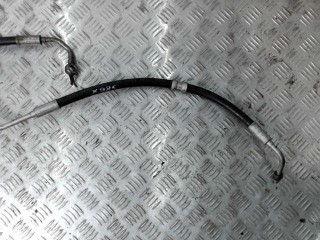 Трубка кондиционера, BMW 5 E60/E61 2002-2007