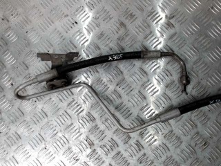 Трубка кондиционера, BMW 5 E60/E61 2002-2007