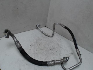 Трубка кондиционера Opel Astra H 2006-2014