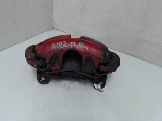 Суппорт передний правый Volkswagen Golf 5 2003-2009