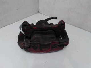 Суппорт передний правый, Volkswagen Golf 5 2003-2009