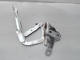 Петля капота правая, BMW X1 E84 2009-2012
