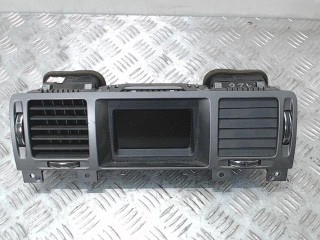Дисплей Opel Vectra C 2005-2008