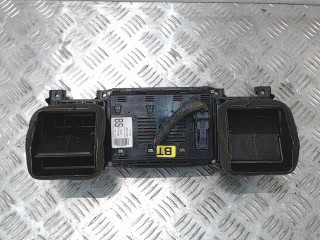 Дисплей, ориг. номер 13277585, Opel Vectra C 2005-2008