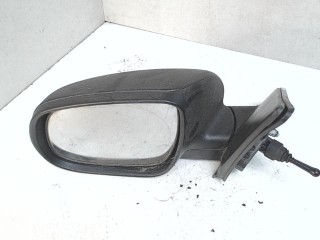 Зеркало наружное левое Kia Ceed 1 2006-2010
