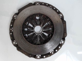 Корзина сцепления, Audi A4 B8 2011-2015