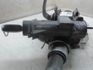 Замок зажигания Volkswagen Golf 4 1997-2006