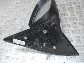 Зеркало наружное правое, Kia Ceed 1 2006-2010